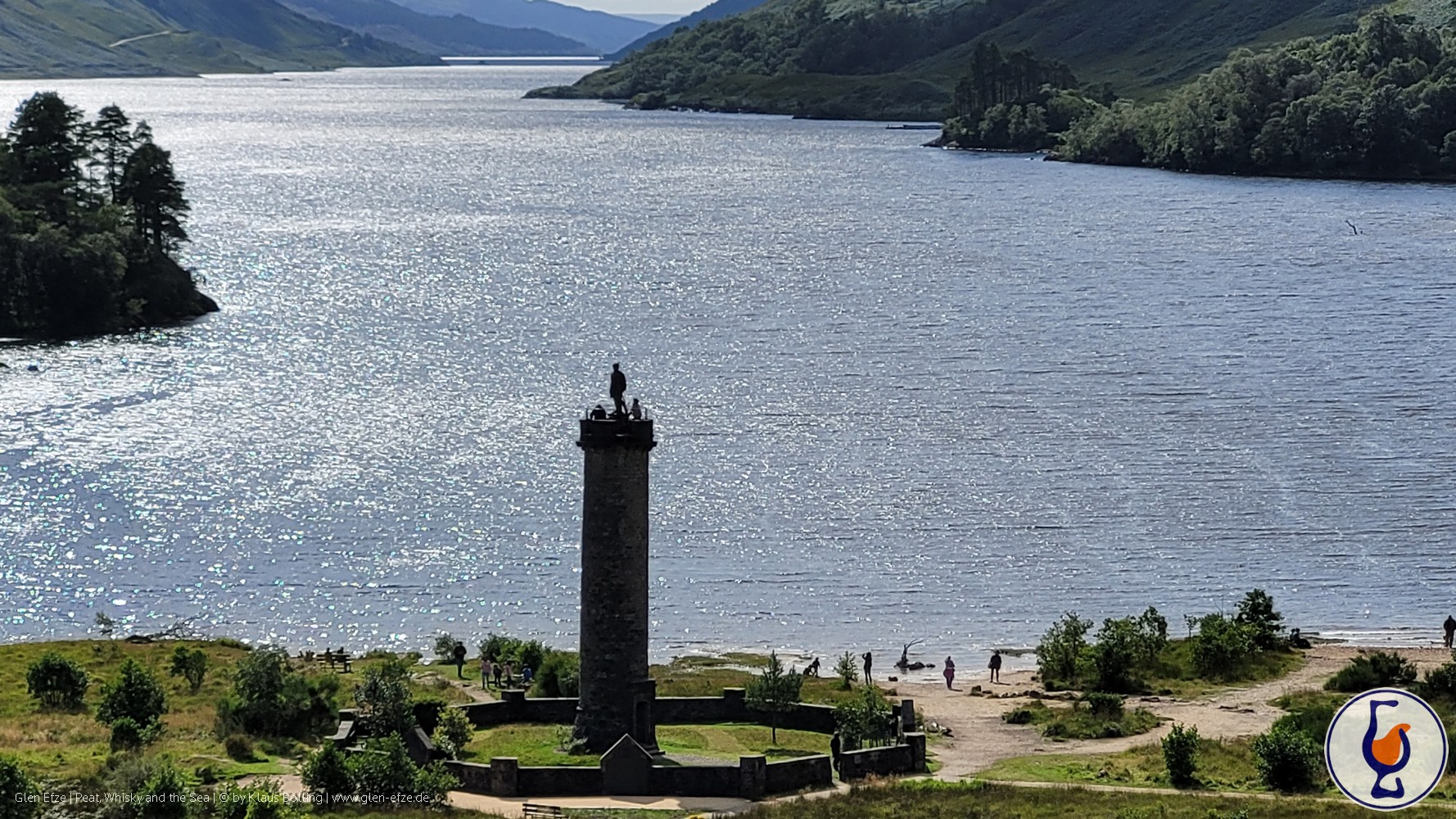 Caol Ila | aged 12 years | Signatory 100 Proof Edition #65