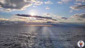 Michel Couvreur | Mystic Overaged | Bottling 2025