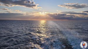 Michel Couvreur | 2011 – 2025 | La Symphonie des Amis