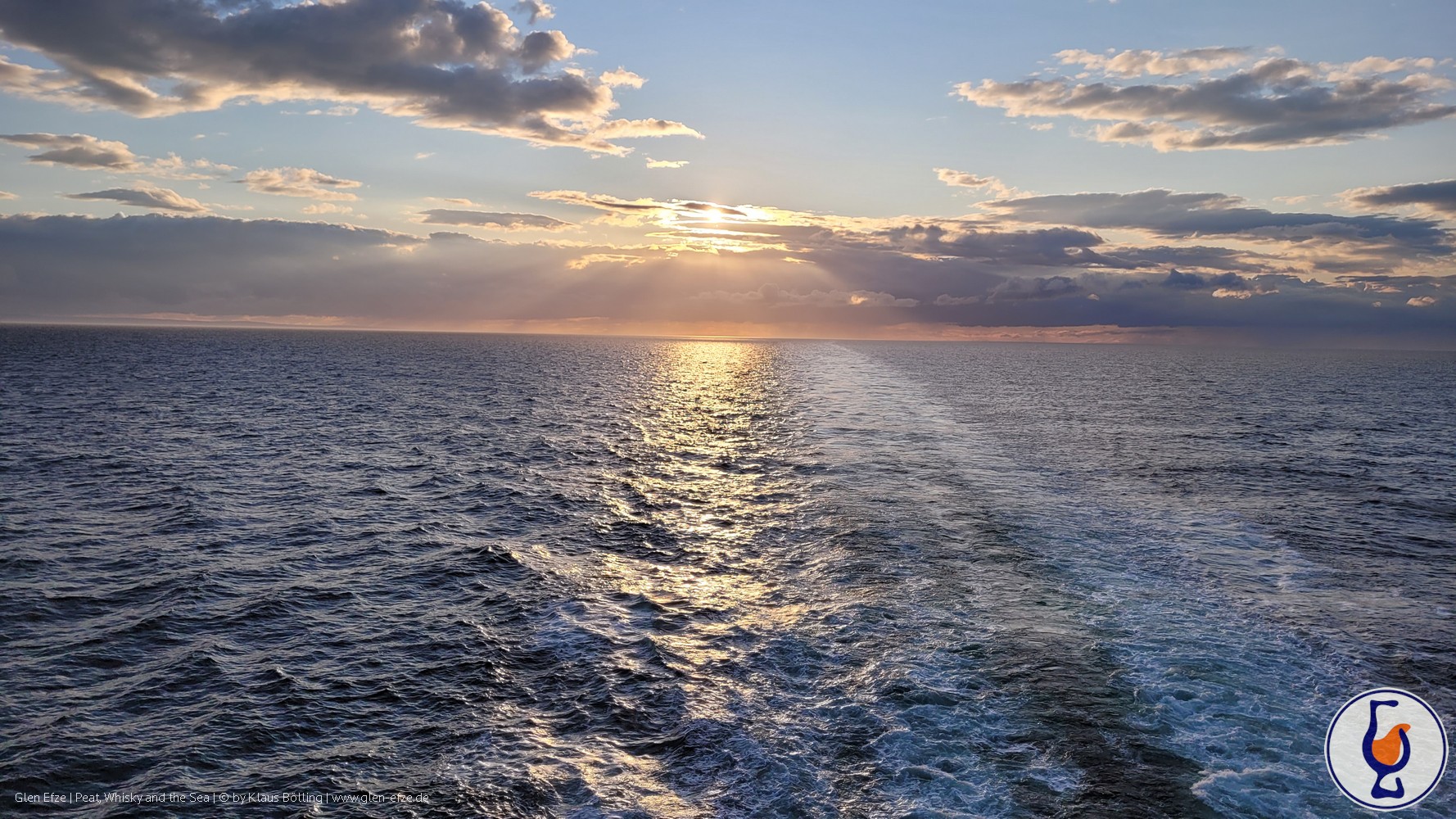 Michel Couvreur | 2011 – 2025 | La Symphonie des Amis