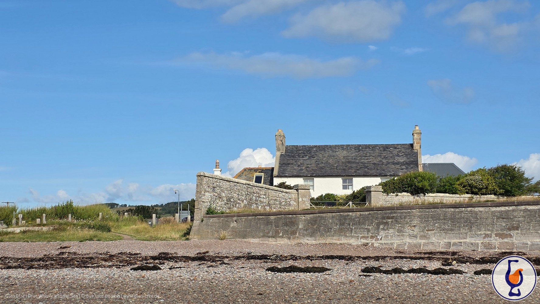 Mehr über den Artikel erfahren SRV5 | aged over 8 years | Thompson Brothers