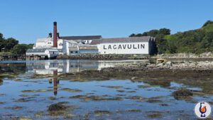 South Islay | aged 15 years | A Dream of Scotland