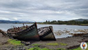 Lord of the Tides | aged 16 years | Friendly Mr. Z Whiskytainment