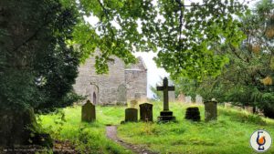 Glen Garioch | 2011 – 2024 | The Whisky Cask
