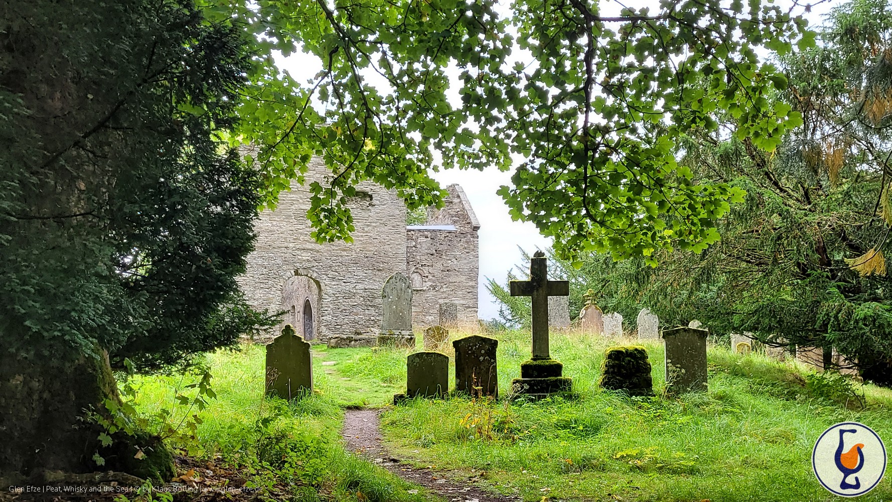 Glen Garioch | 2011 – 2024 | The Whisky Cask