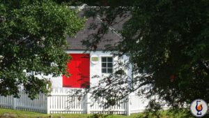 Edradour | aged 10 years | The Distillery Edition