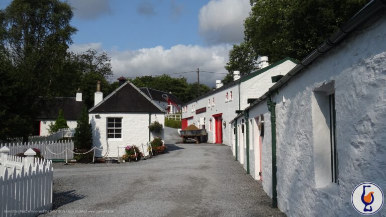 Edradour | 2015 – 2025 | Small Batch