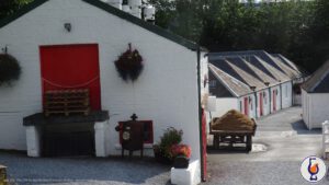 Edradour | 2010 – 2025 | Quinta de São Francisco Estremadura