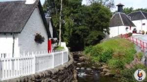 Edradour | 2012 – 2025 | Matured in Bordeaux Wine Casks