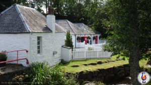 Edradour | aged 12 years | Oloroso Sherry Butts Batch #6