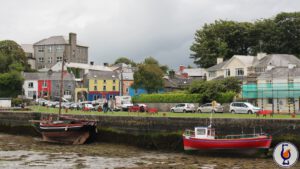 Dingle | aged 10 years