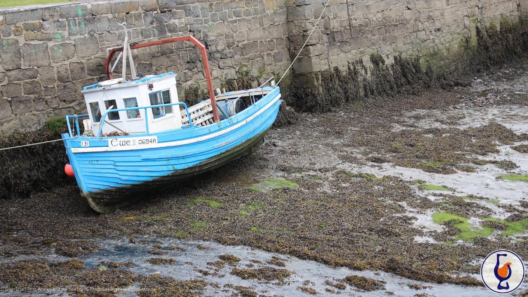 Distilled in Ireland | aged 17 years | A Dream of Ireland