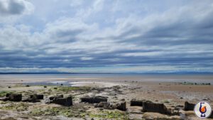 Glenburgie | 2010 – 2025 | Crazy Coos Reloaded #9