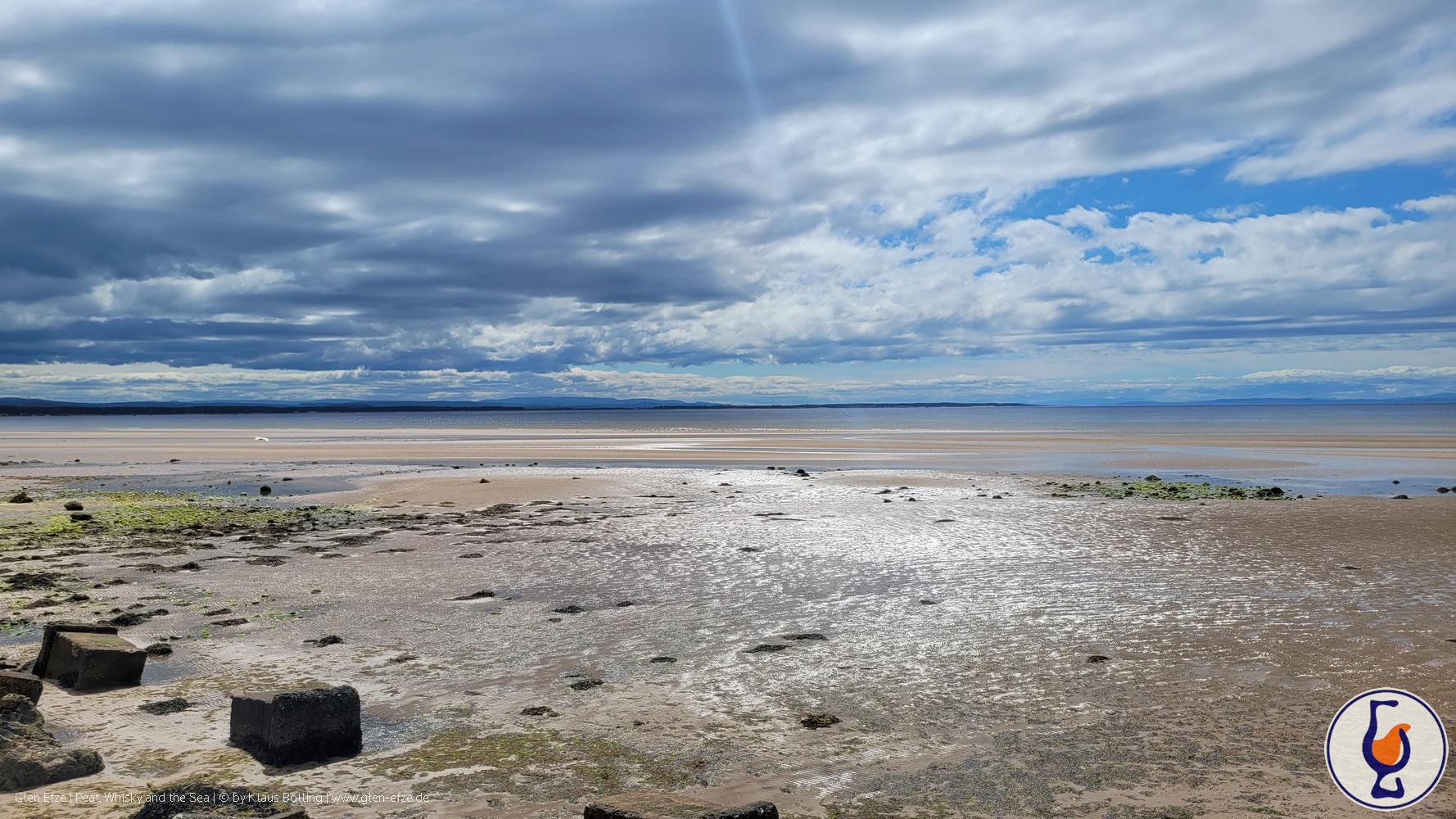 Glenburgie | 2009 – 2025 | James Eadie