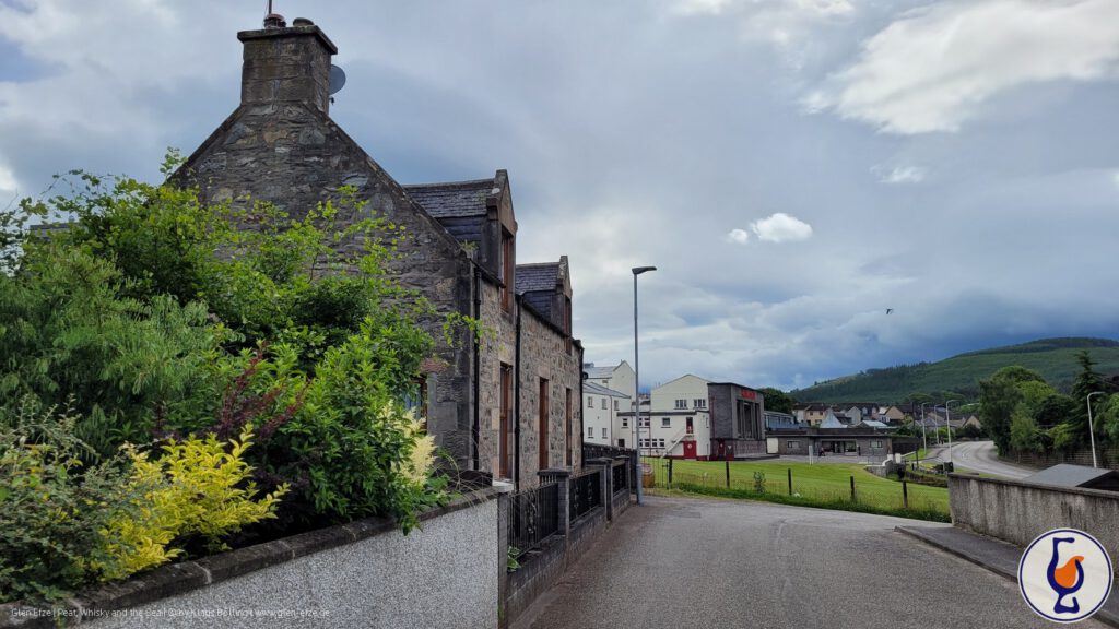 Craigellachie | 2011 – 2025 | Pat Hock Whisky