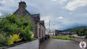 Craigellachie | 2011 – 2025 | Pat Hock Whisky