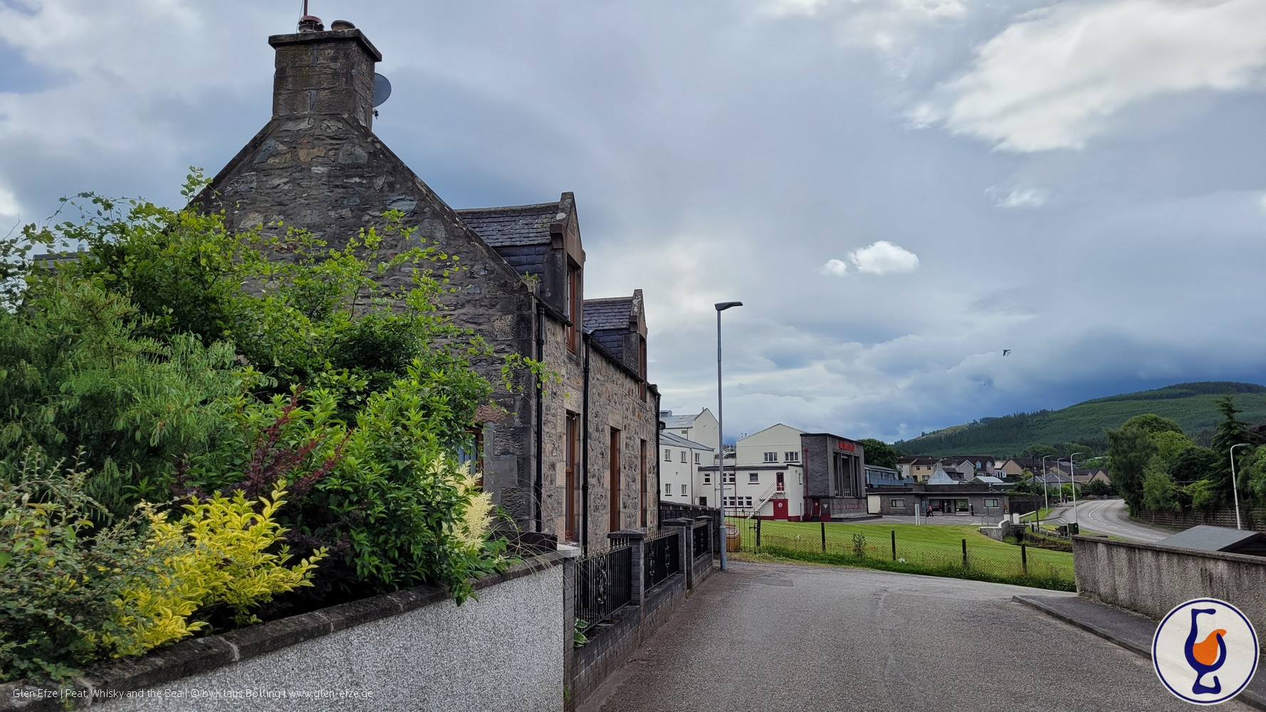 Craigellachie | 2011 – 2025 | Pat Hock Whisky