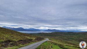 Mehr über den Artikel erfahren All Good Things Come in Threes | Ja ist denn heut‘ schon – äh – Ostern?