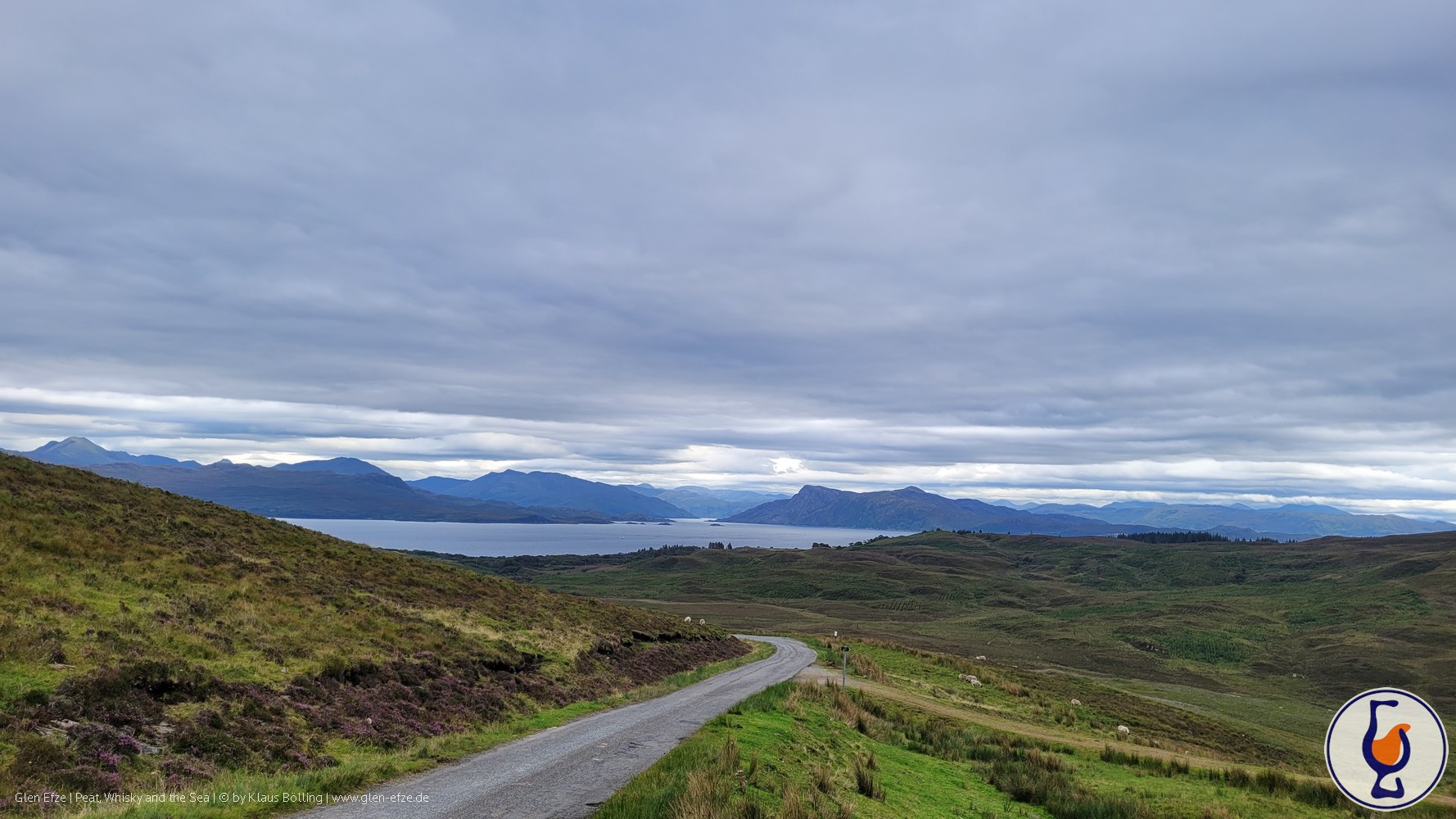 Mehr über den Artikel erfahren All Good Things Come in Threes | Ja ist denn heut‘ schon – äh – Ostern?