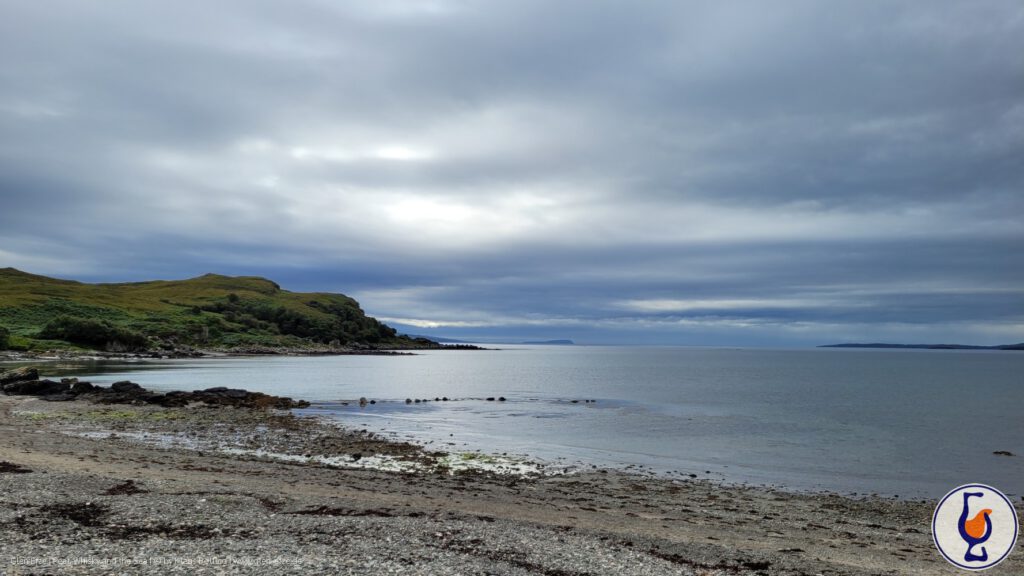 Secret Speyside | aged 15 years | A Dream of Scotland