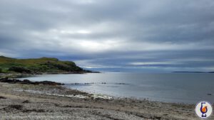 Secret Speyside | aged 15 years | A Dream of Scotland