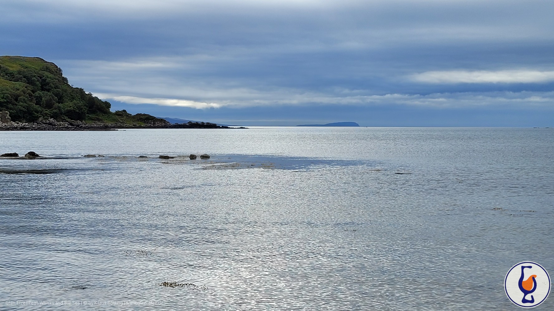 Mehr über den Artikel erfahren Octomore | aged 10 years | A Dream of Scotland