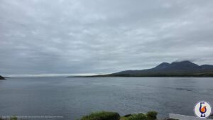 Isle of Jura | 2009 – 2025 | The Whisky Agency