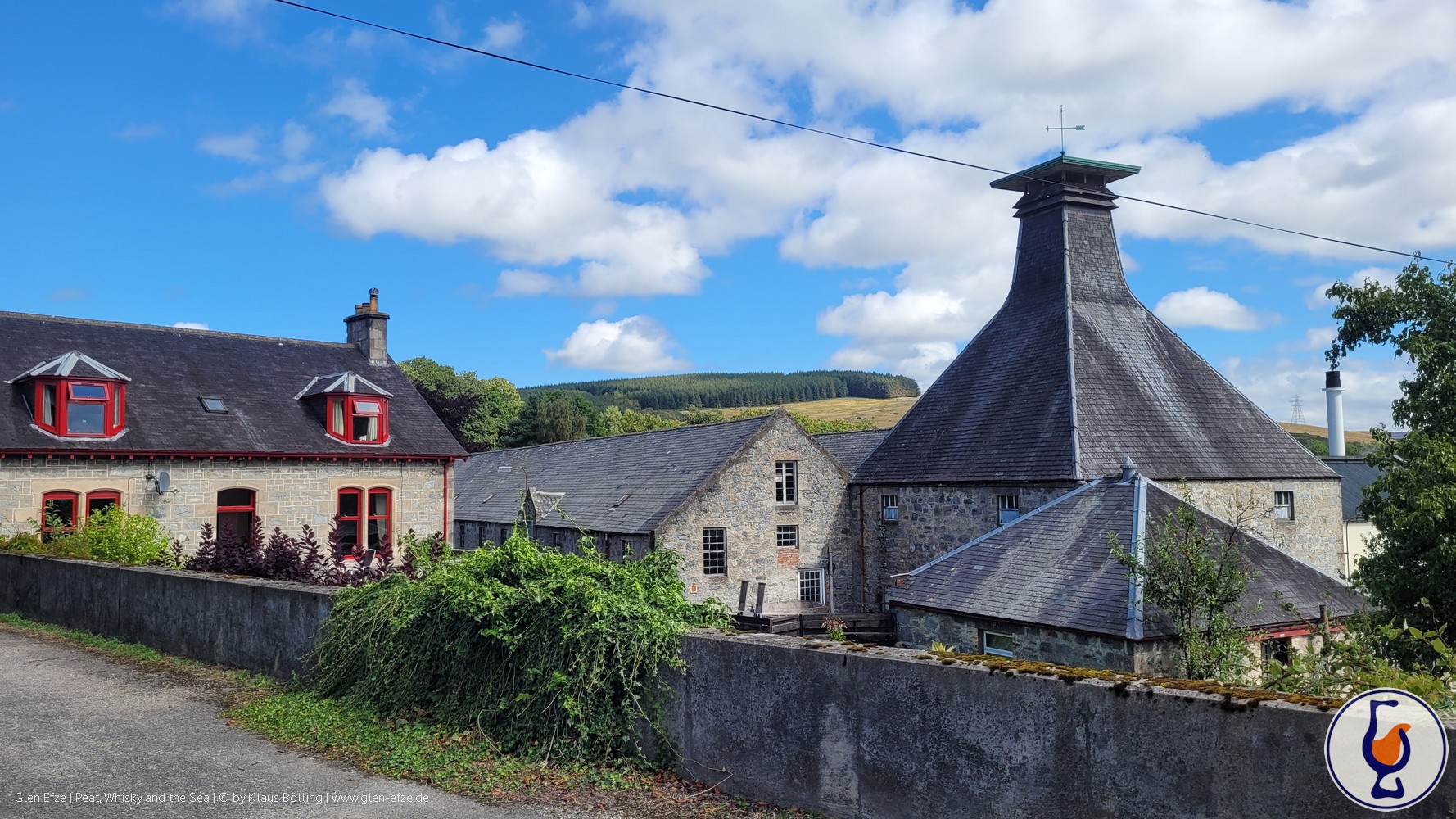 Mortlach | 2014 – 2025 | Small Batch Edition #15