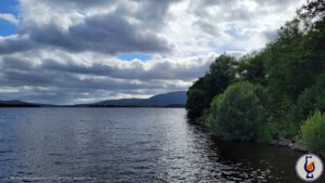 Loch Lomond | 2011 – 2024 | bottled for Aqvavitae