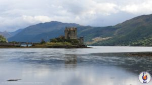 Mehr über den Artikel erfahren Whisky for Two | Blumenvasen for Whisky