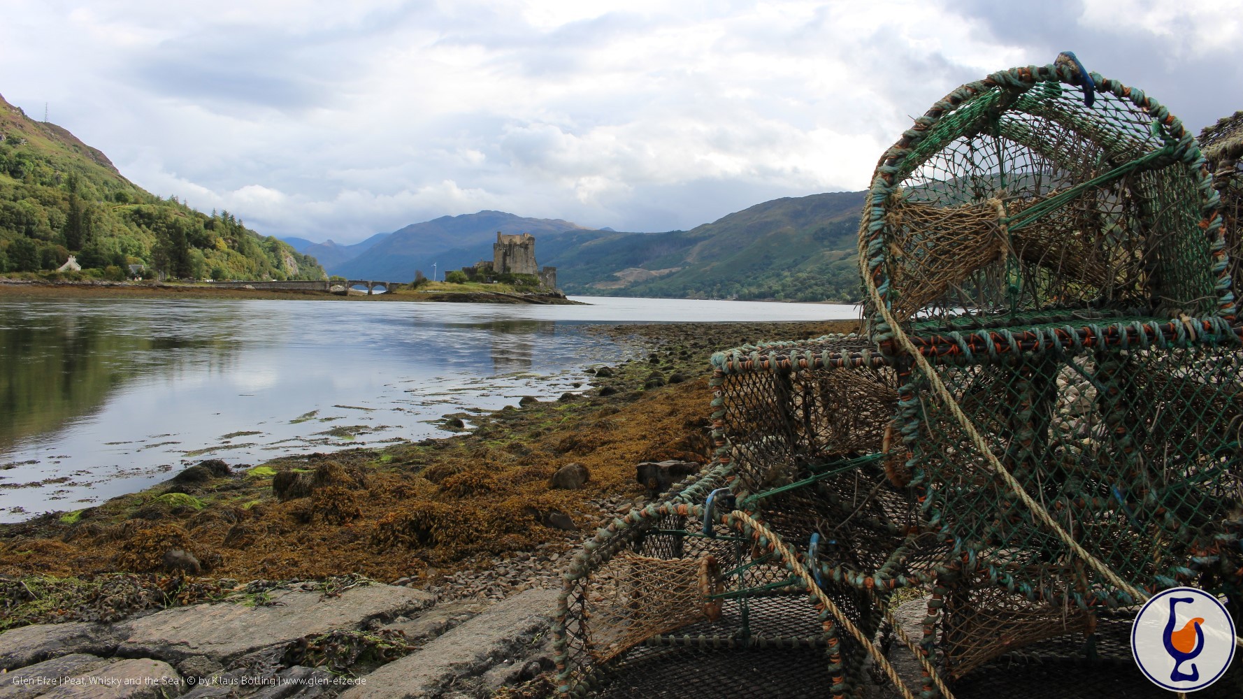 Ardlair | 2011 – 2024 | Cask Strength Collection