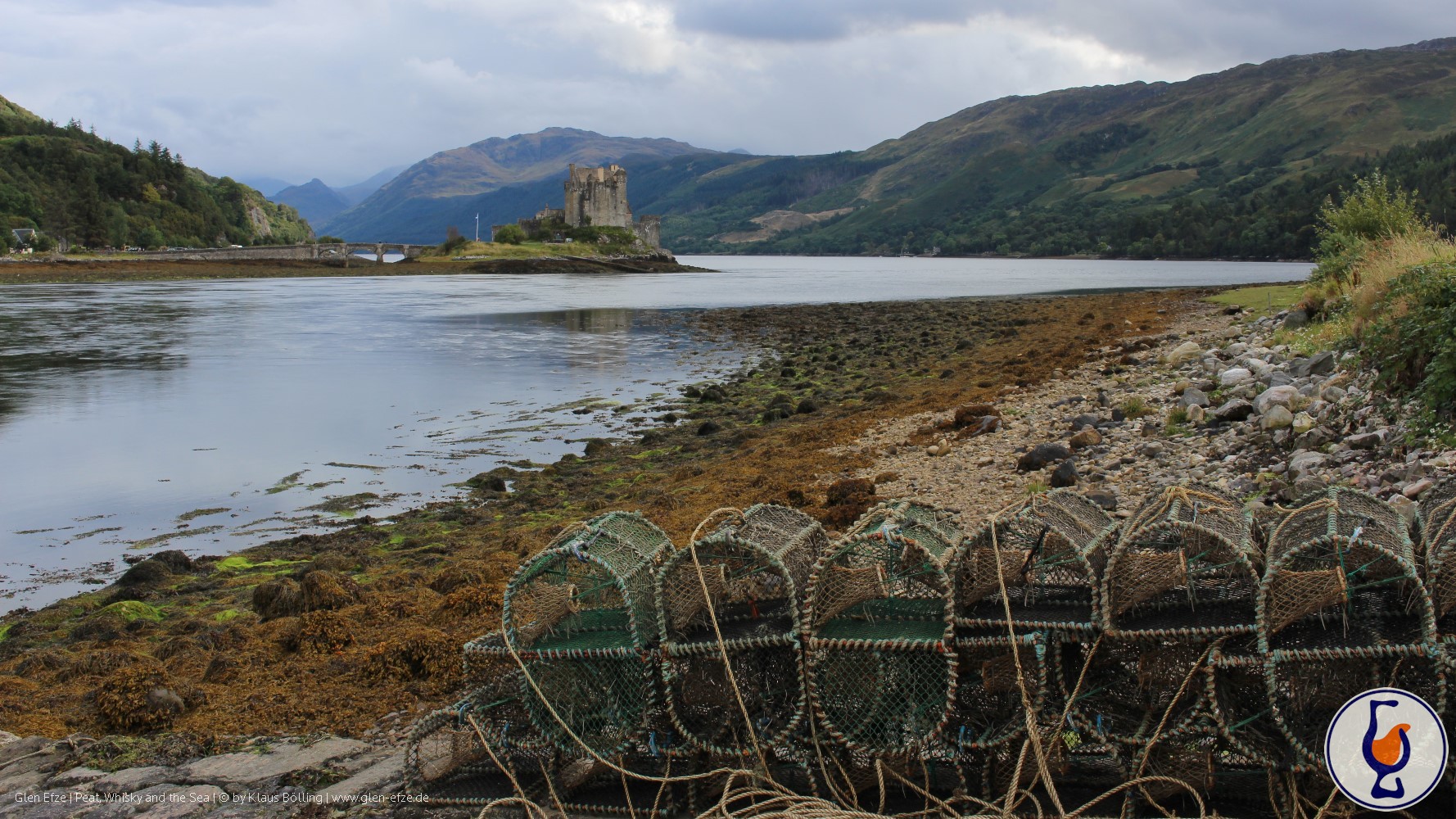 Inchgower | 2011 – 2025 | Cask Strength Collection