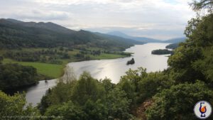 Ballechin | aged 13 years | Cask Strength Edition