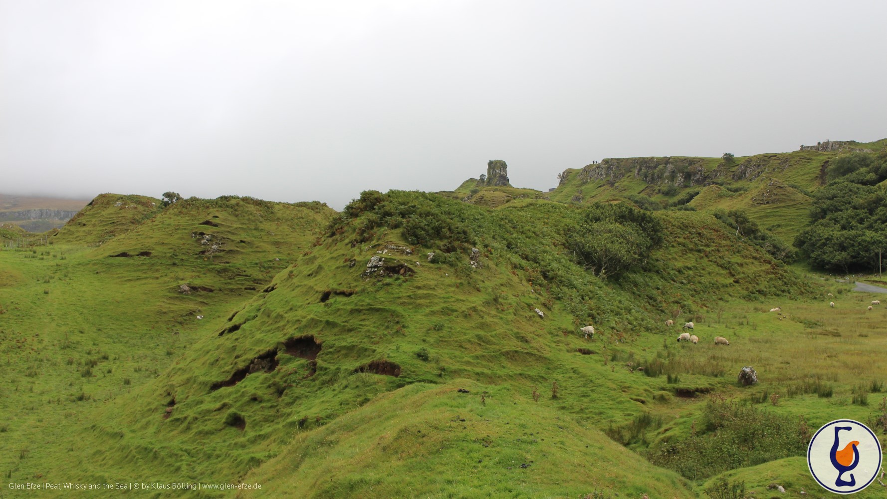 Mehr über den Artikel erfahren All Good Things Come in Threes | Twentysomething