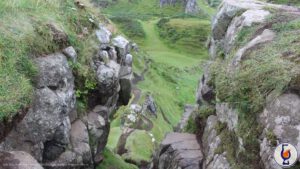 Pulteney | 2005 – 2025 | Connoisseurs Choice