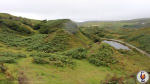 Ledaig | 2001 – 2025 | The Caskhound