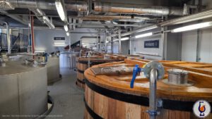 Mehr über den Artikel erfahren The Tasteful Weekend | A Weekend Dram from Ardnamurchan