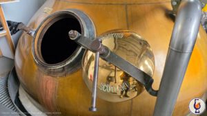 Ardnamurchan | aged 10 years | AD/10