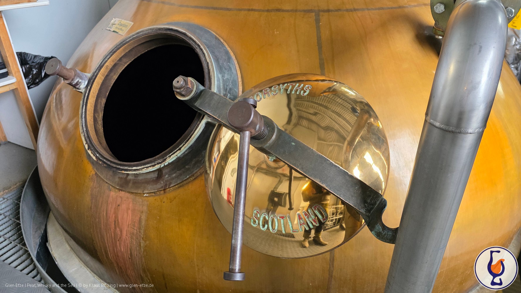 Ardnamurchan | aged 10 years | AD/10