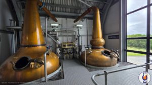 Ardnamurchan | AD/Sherry Cask Release 2025