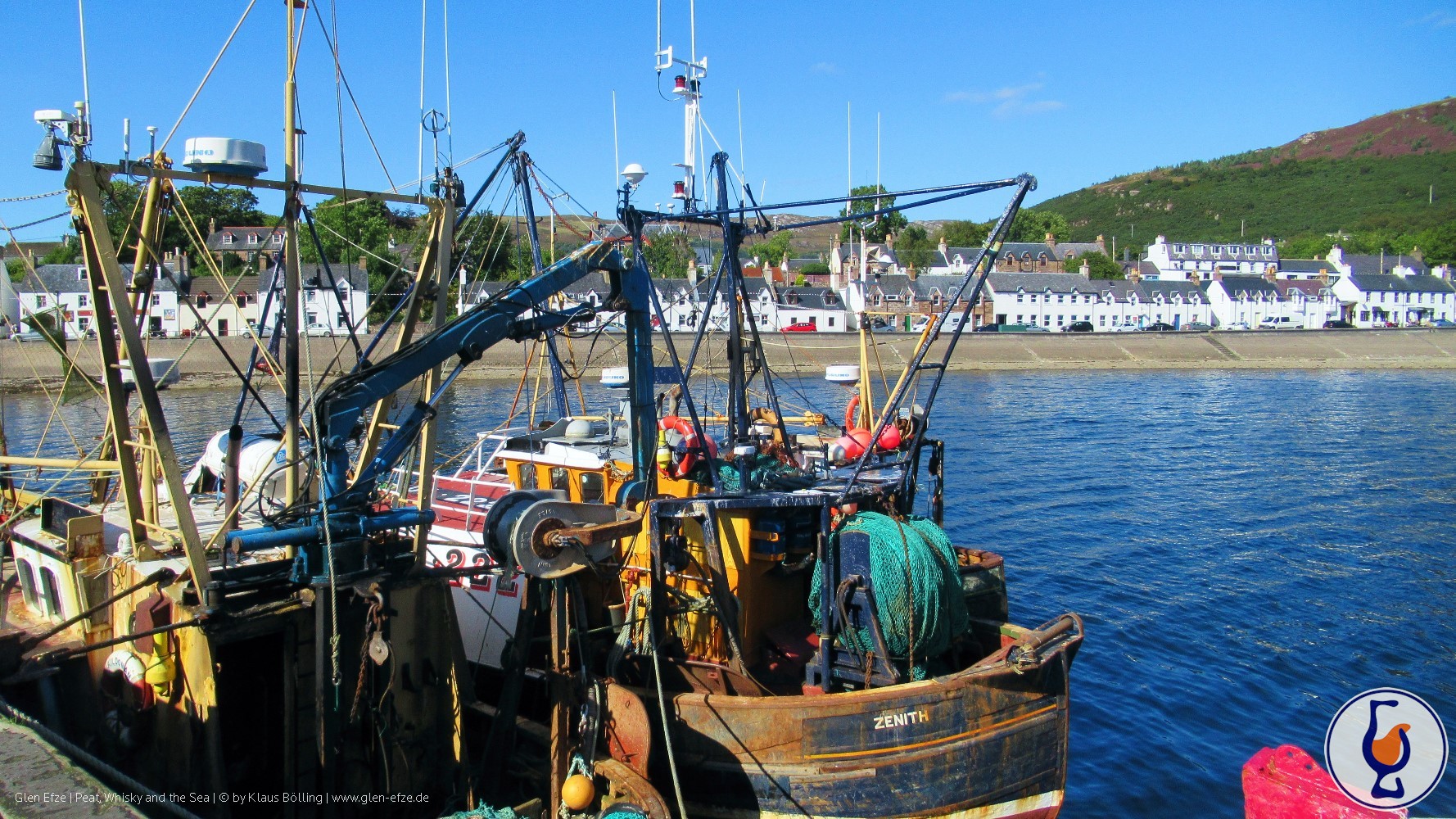 All Good Things Come in Threes | Exceptional Cask Edition