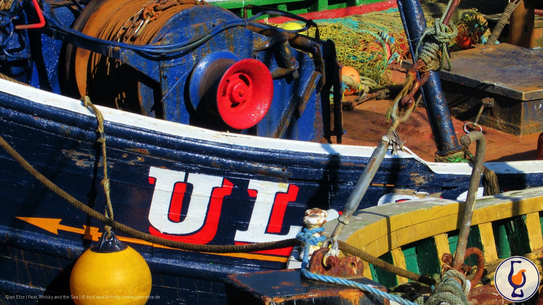 Linkwood | aged 17 years | 100 Proof Exceptional Cask Edition #6