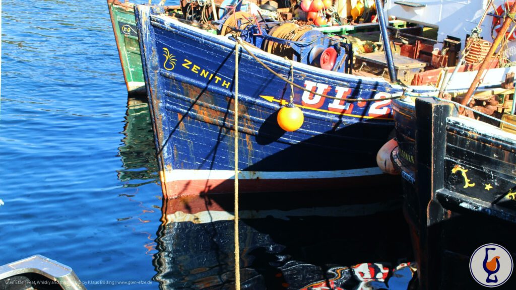 Aultmore | aged 17 years | 100 Proof Exceptional Cask Edition #5