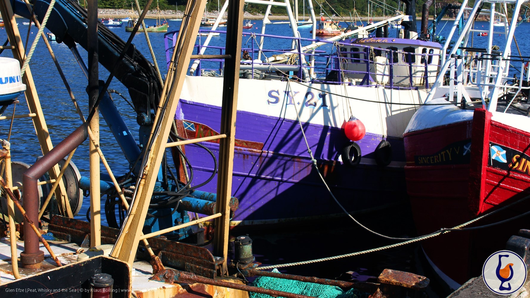 Craigellachie | aged 16 years | 100 Proof Exceptional Cask Edition #4