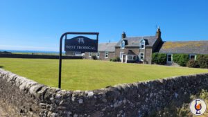 Mehr über den Artikel erfahren What’s on in Campbeltown? | Campbeltown Malts Festival 2026