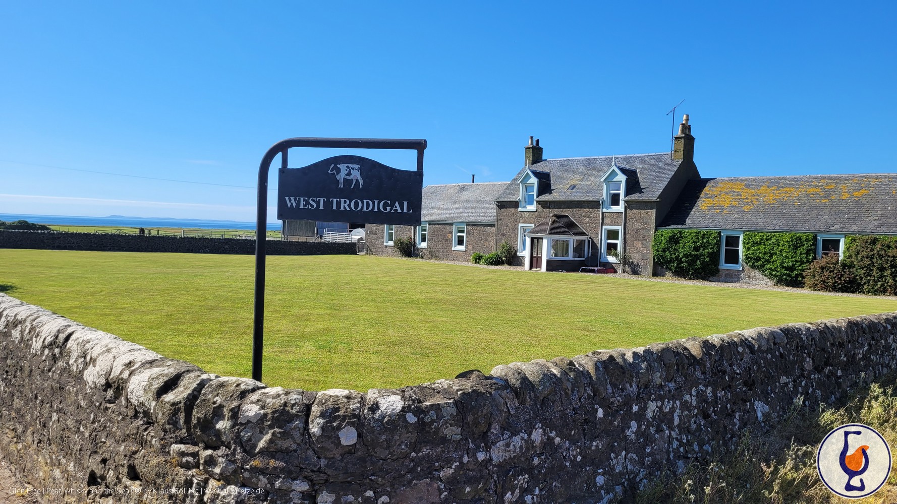 What’s on in Campbeltown? | Campbeltown Malts Festival 2026
