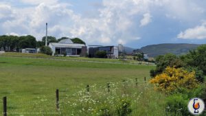 Clynelish | 2013 – 2026 | James Eadie