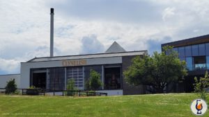 Clynelish | 2015 – 2026 | Adelphi Selection