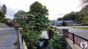 Dailuaine | 2008 – 2025 | The Single Malt of Scotland