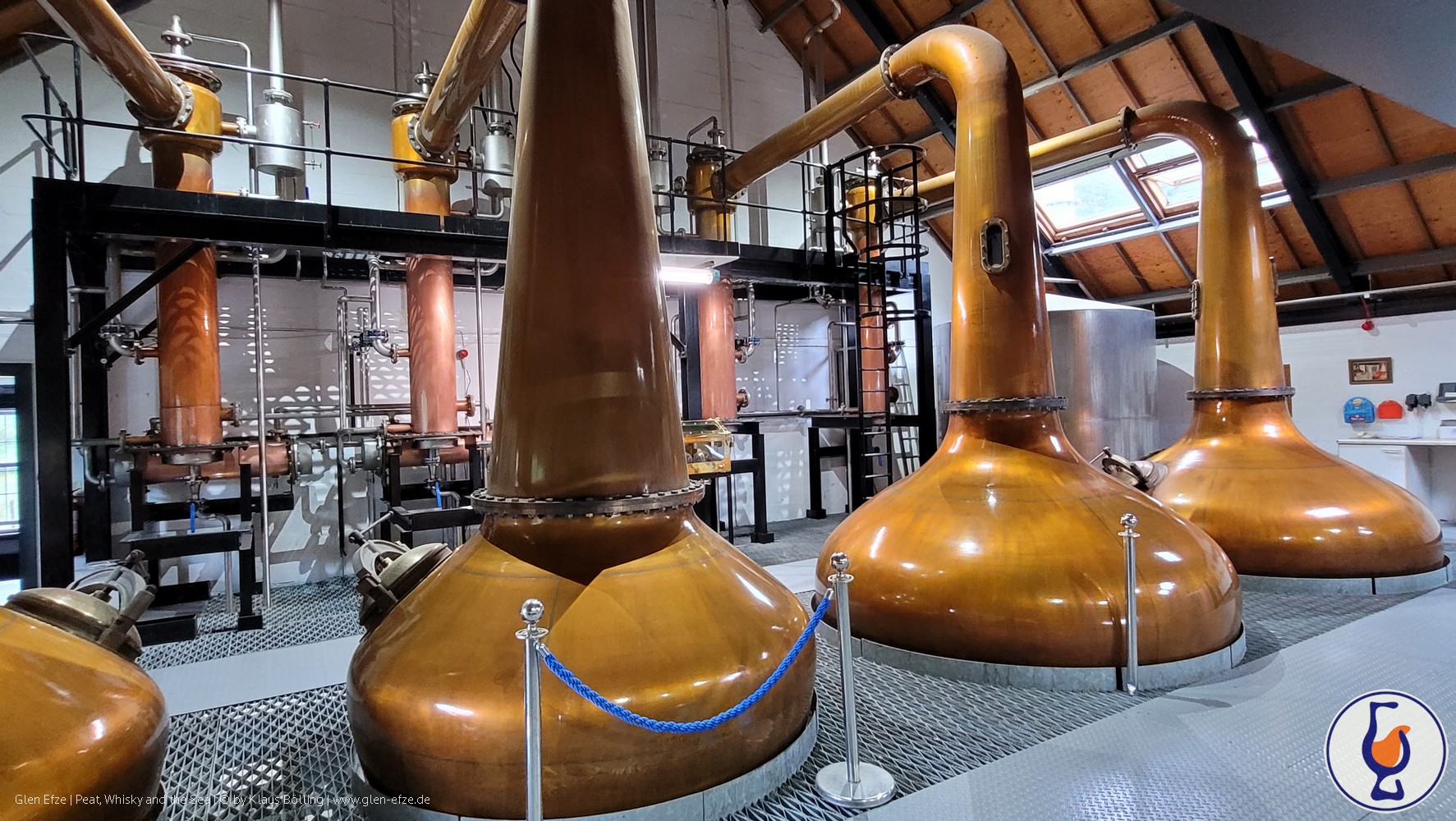 Arran | 2013 – 2024 | Private Cask